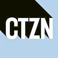 djtomshort's tweet photo. WEEKEND AGENDA ✔️

THURSDAY - @BlkAndWhiteUK + friends 

FRIDAY - @koshobar / @SocialiteTweet  

SATURDAY - TIME FM 107.5 9-11pm + @ctznbar https://t.co/CFYWDzRRsm