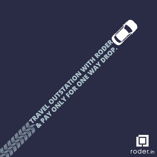 roderindia's tweet photo. Save upto 60% in one way drops! #WhyPayDouble
Book your one way cab now at https://t.co/gUuP7TeM3D or call 8010440044. https://t.co/SziTaeES2g