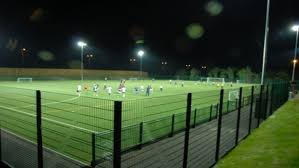 CobhamVCG's tweet photo. Only 4 weeks until we move to our Winter training home! Every Friday 6-7 under the floodlights @TherfieldSchool https://t.co/4xwmtnhYy4