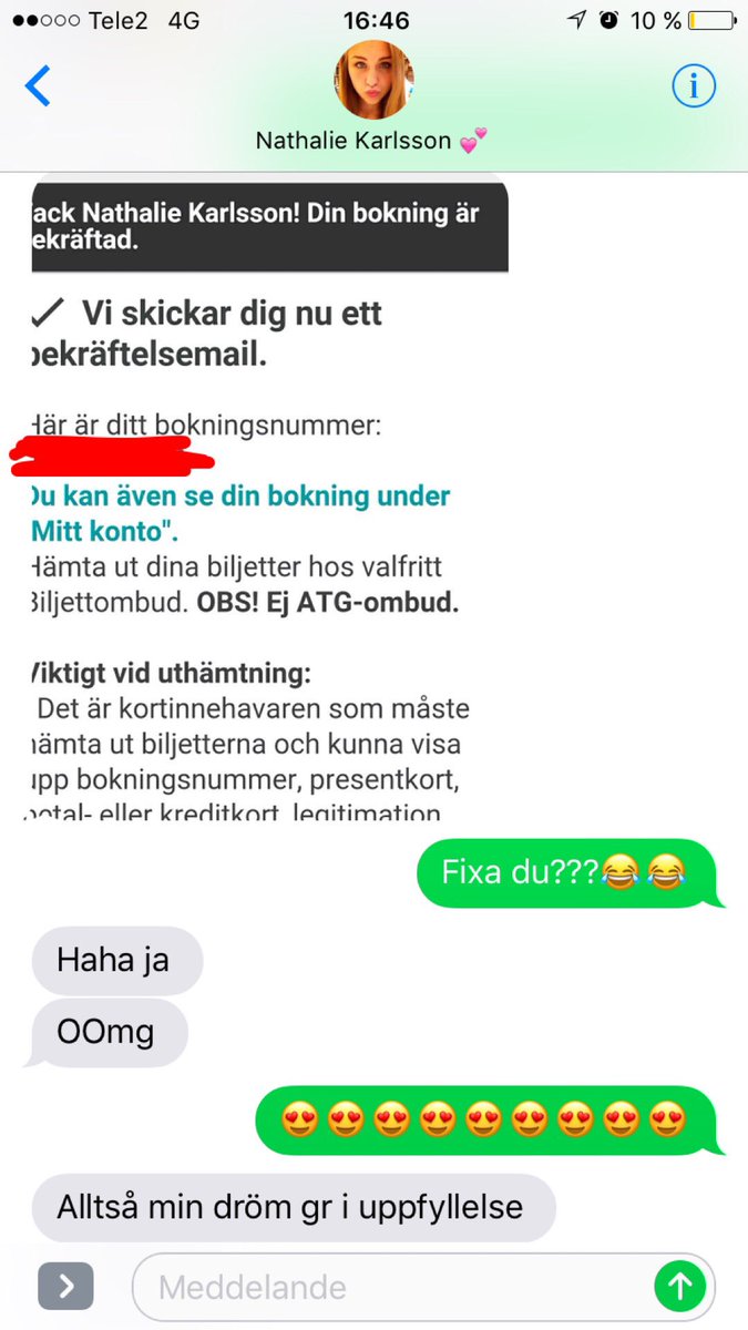 Ejmmma's tweet photo. Vi fick biljetter till Coldplay den 25 juni. Sen fick vi reda på att de har en andra konsert, vad gör man då? Såhär: https://t.co/OCTRDwNFyD