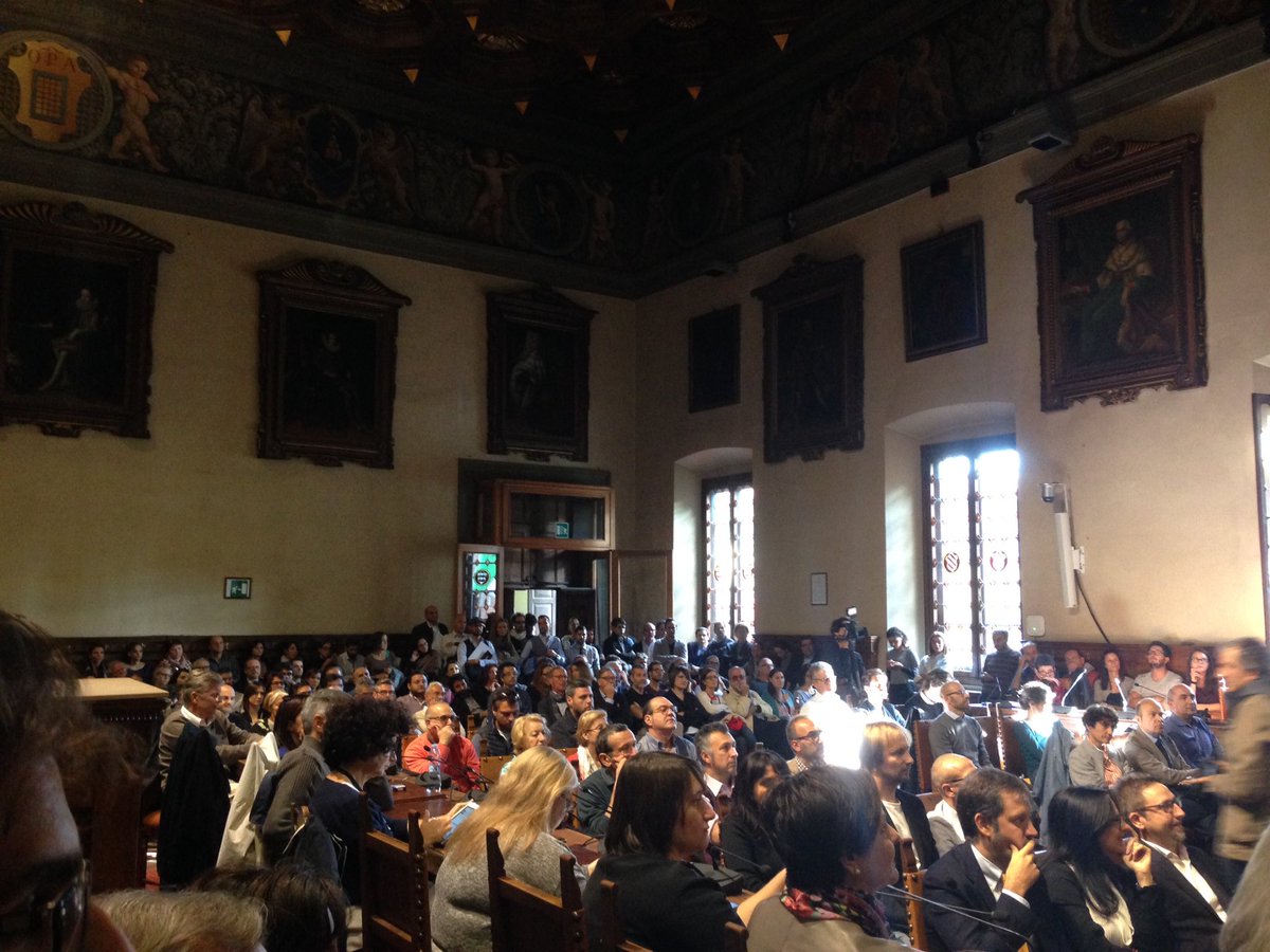 Gabriele Bosi tweet media