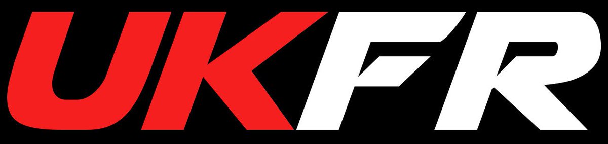 UK_Flat_Roofing's tweet photo. Our #UKFR easy flat roofing system combines quality with easy of installation to provide the best #FlatRoofingSystem
https://t.co/dRnQiVf3rX https://t.co/DVfjMfh8zj