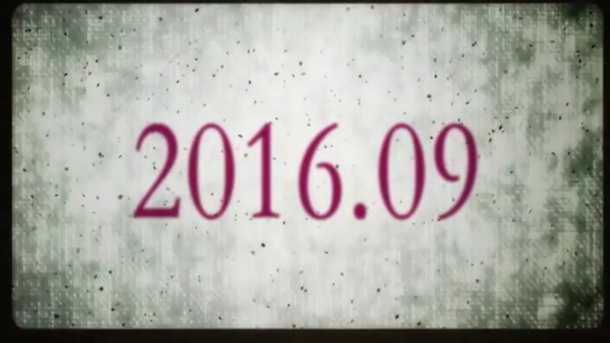 超ふぉっかぁ そういえば 以前釣りで上げられてた予告映像 劇場版 魔法少女まどか マギカ 新編 償いの物語 って 先月の公開予定で作ってたよね 笑 本当 これで見てみたい気がしてならないんだけどね T Co 4rcuutw6aa T 超ふぉっかぁ そういえば 以前釣りで上げられてた予告映像 劇場版 魔法少女まどか マギカ 新編 償いの物語 って 先月の公開予定で作ってたよね 笑 本当 これで見てみたい気がしてならないんだけどね T Co 4rcuutw6aa T