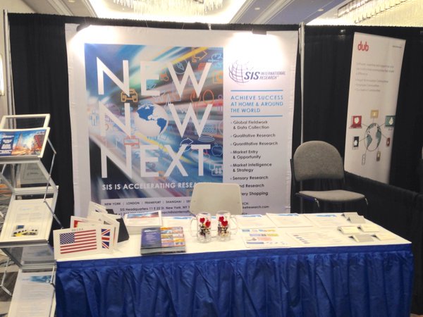 "20 Days left for <a href="/ResearchResults/">Research & Results</a> We will be there, Will you?" #rr16 #mrx #München <a href="/SISIntlResearch/">SIS Research</a>