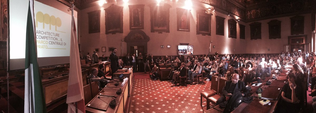 Jonathan Targetti tweet media