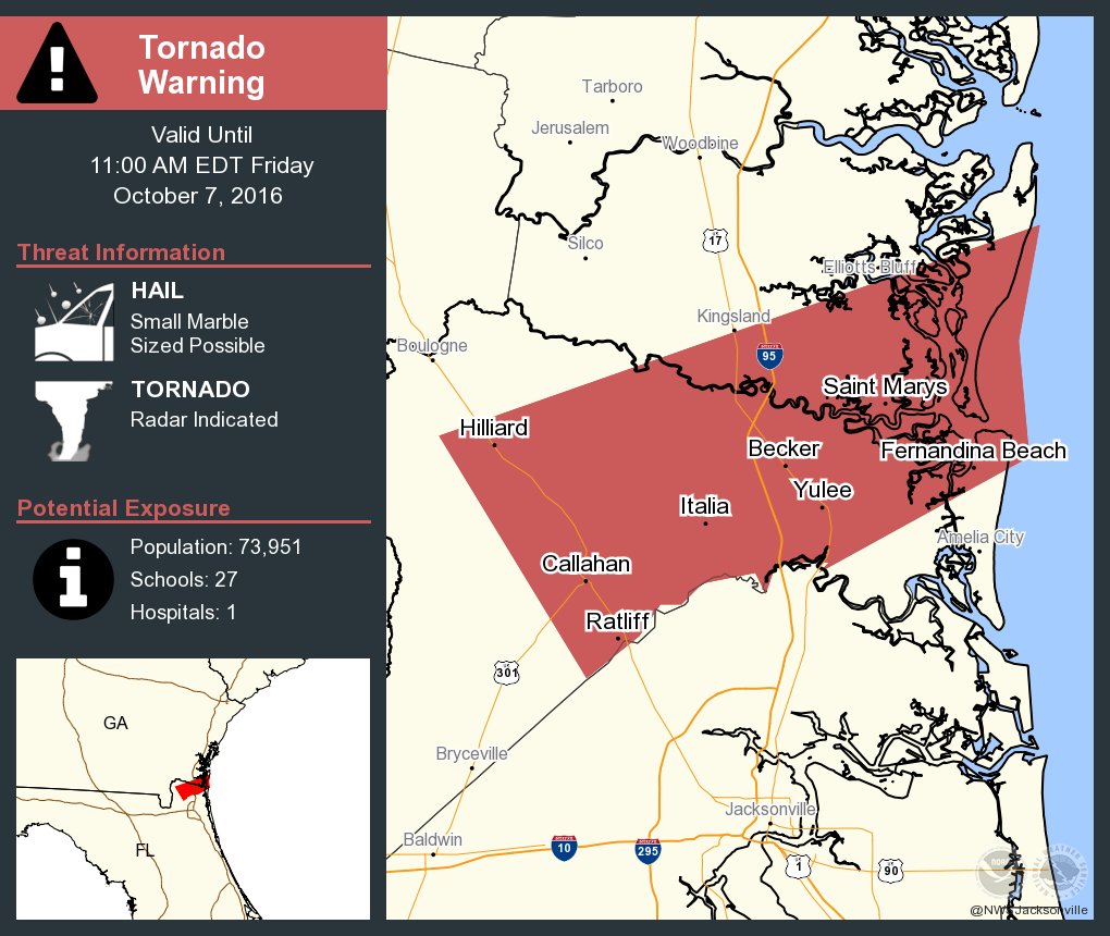 yulee Latest news, Breaking news headlines Scoopnest
