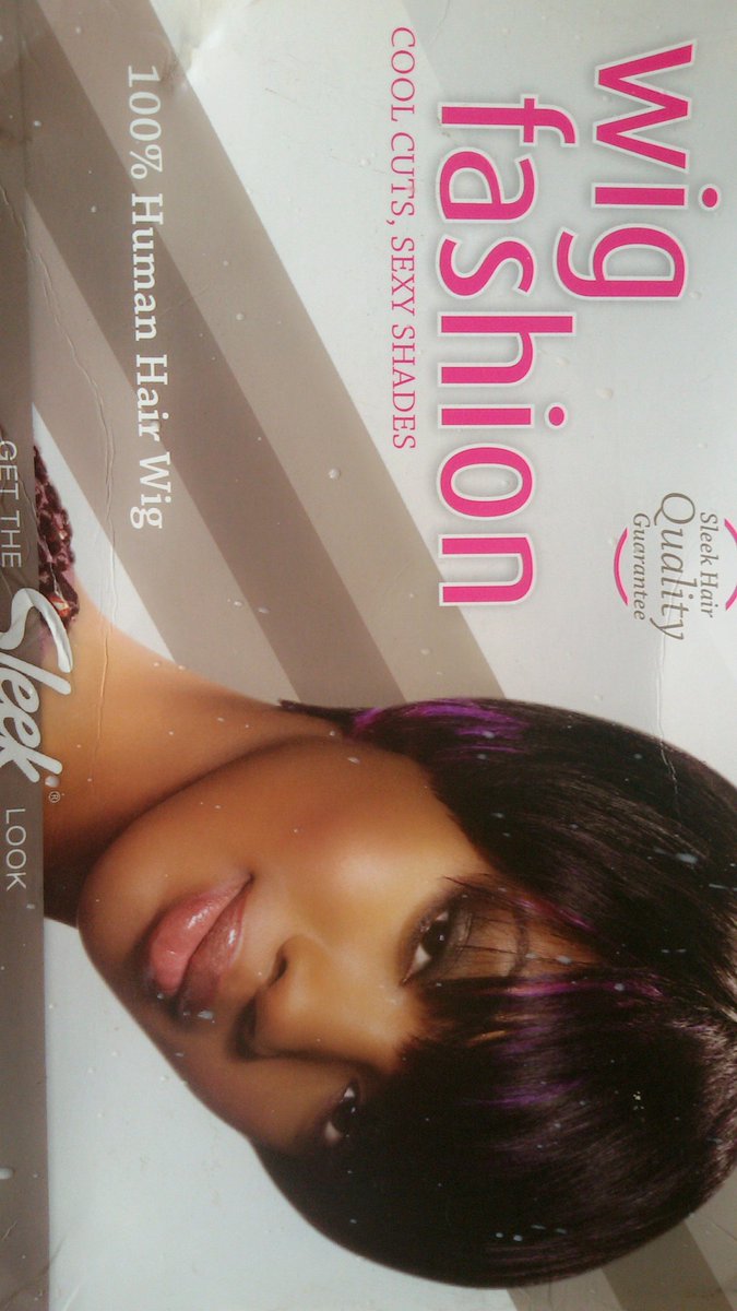 Sleekhumanhair Sleekhumanhair Twitter