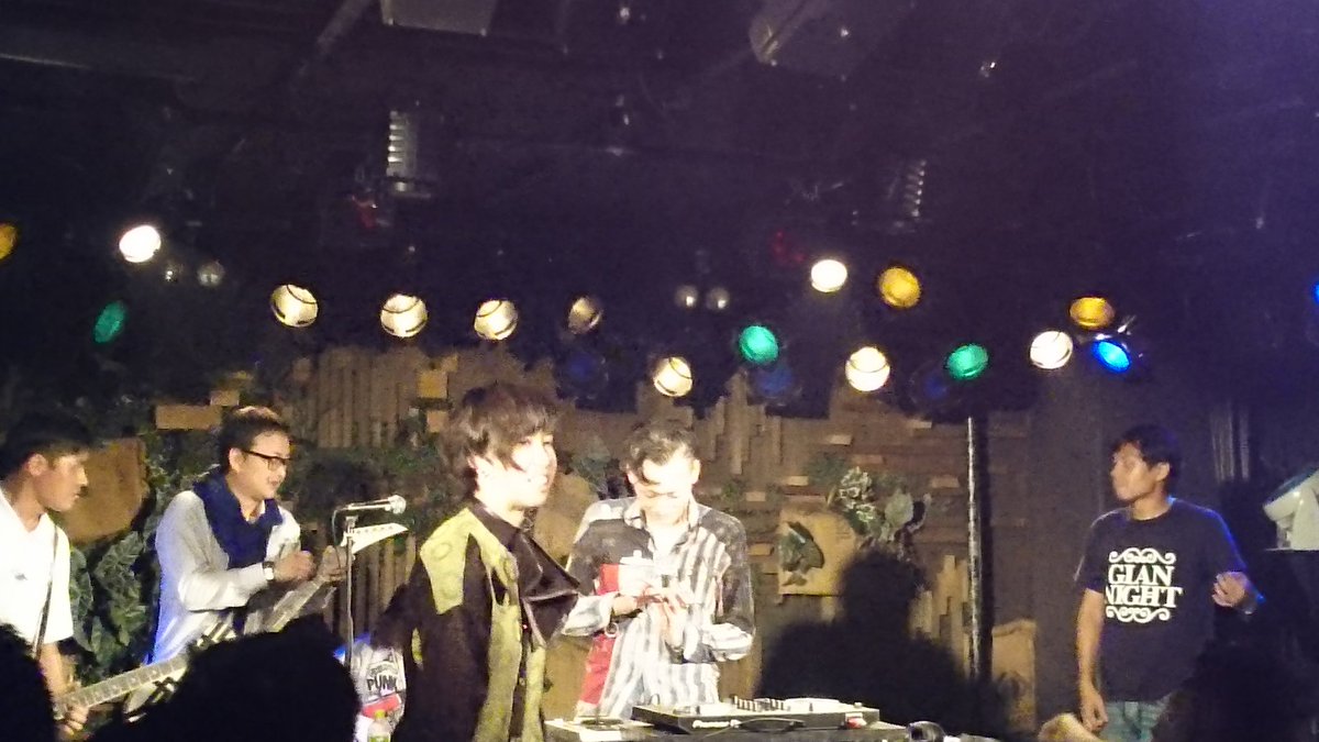 kumokumotori's tweet photo. めっさカオス状態ですよ…w(^_^;)
#khave https://t.co/pHotqGlk7T