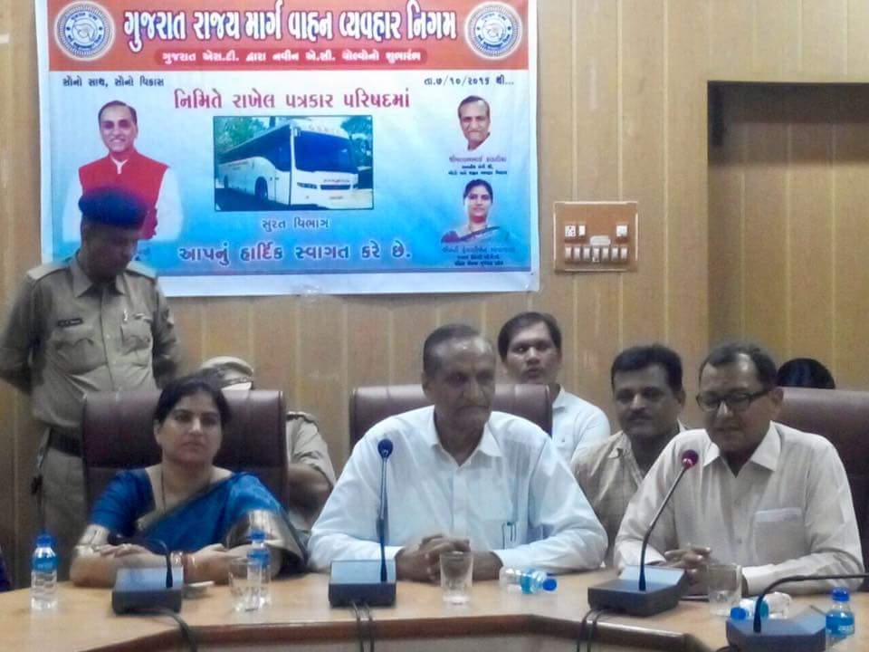 Tushar Desai tweet media