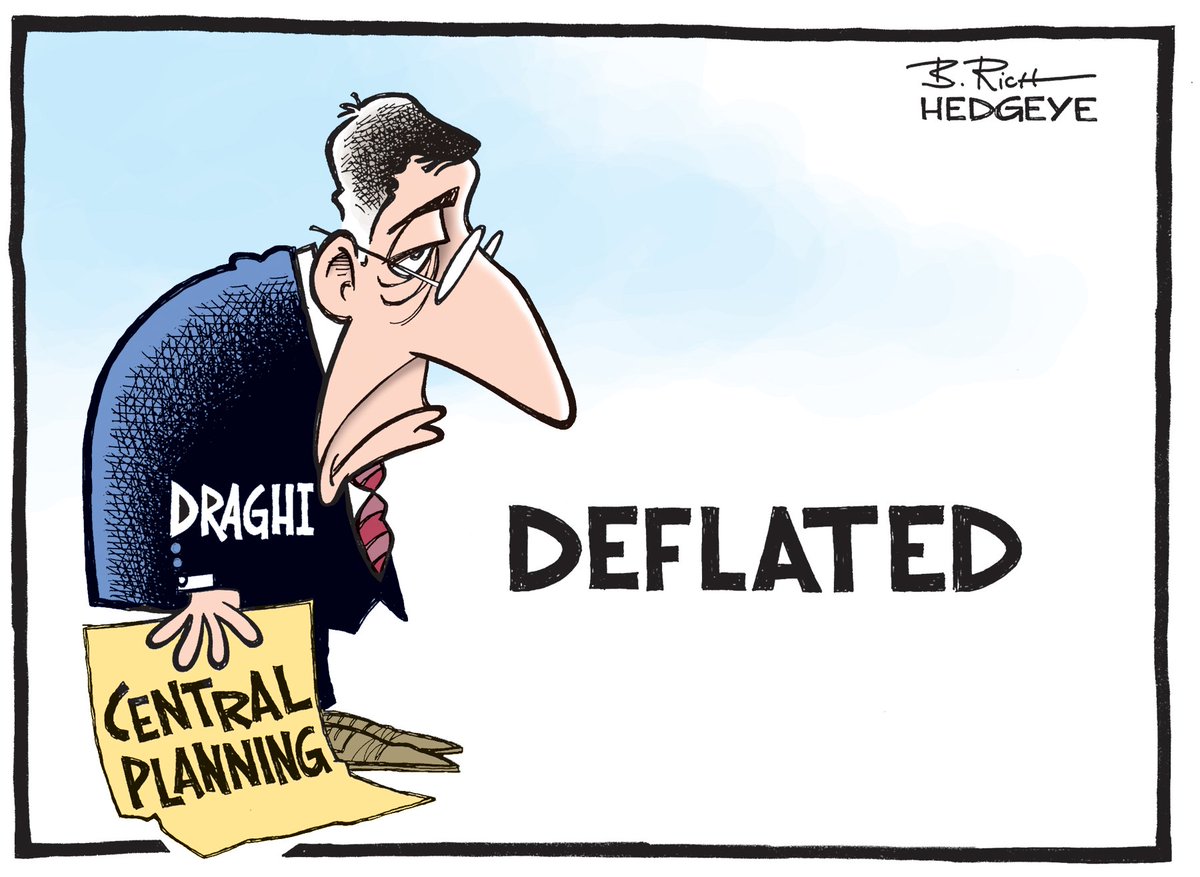 Risultati immagini per draghi deflated hed geye