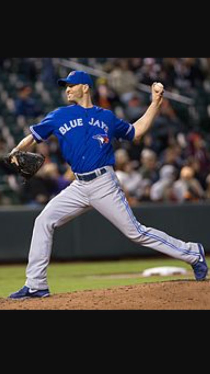 Henry VIII Ale House tweet media