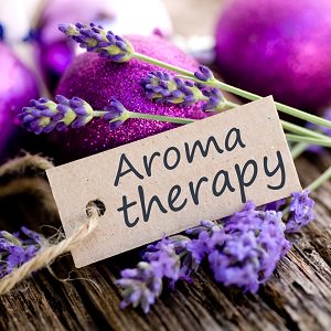 Catchaballs's tweet photo. #Aromatherapy is used for a variety of applications inc pain relief, mood enhancement &amp; increased cognitive function https://t.co/0vIKriWKH7 https://t.co/NrggU8Vy6V