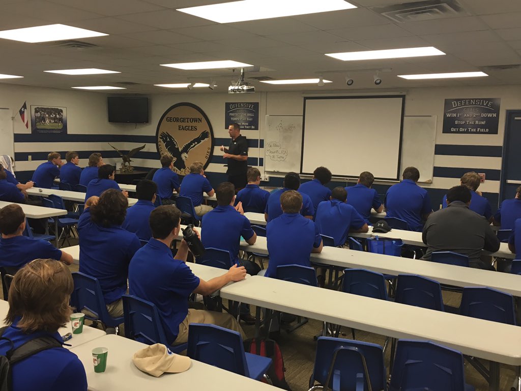 CoachDean_GISD tweet picture