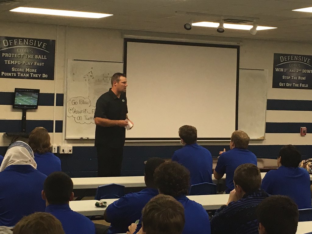 CoachDean_GISD tweet picture