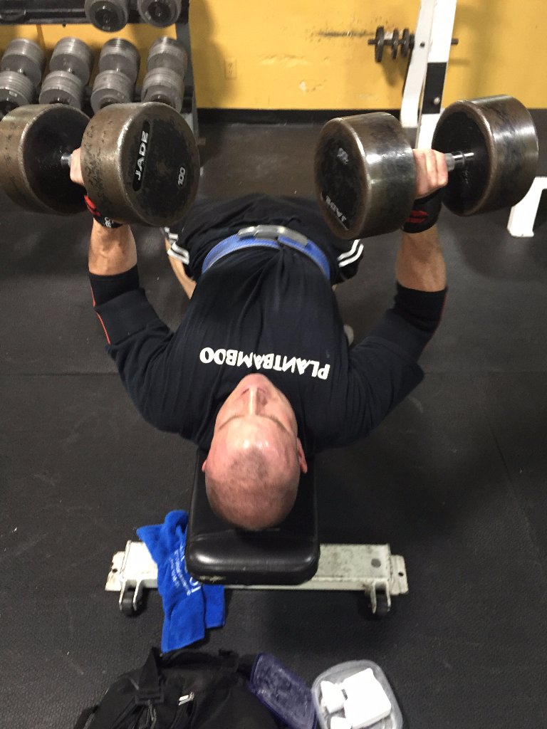 DedicatedIT Florida tweet media