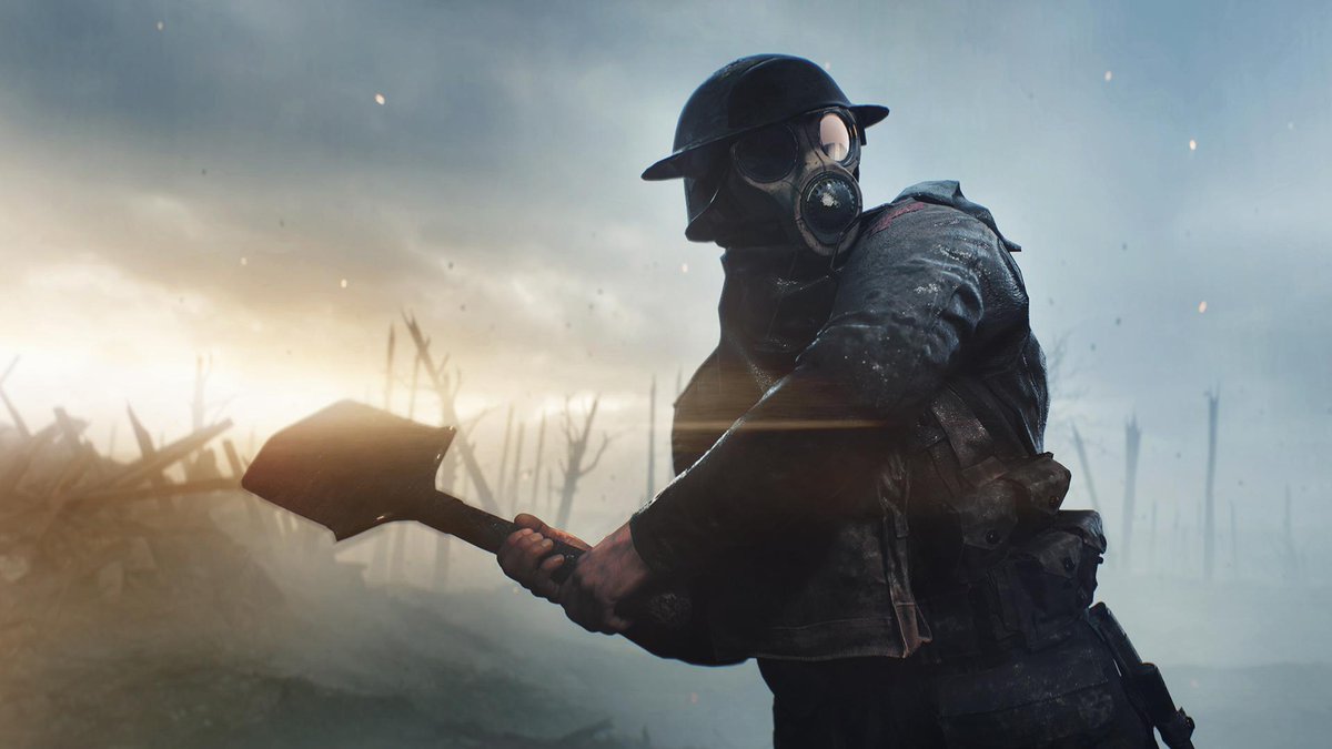 can you play battlefield 1 offline can you play battlefield 1 offline
