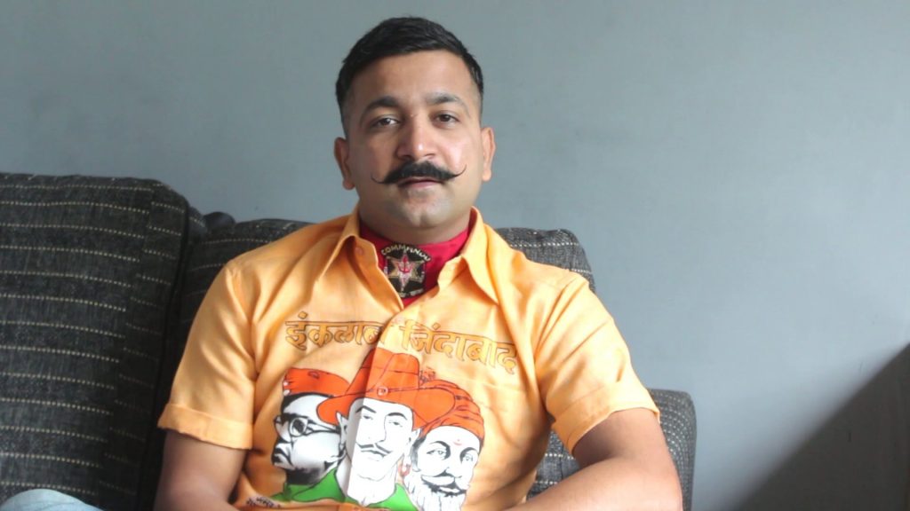 TubeFear's tweet image. #UNKNOWN# #FACTS# #OF# #Kargil# ##War# ... - feartube.com/unknown-facts-… #CommandoTraining #Discipline #FightingDocumentary #Government