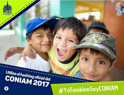 misiones_slp's tweet photo. https://t.co/4IeAmZkwXx
