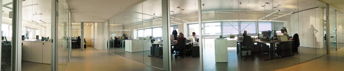 #giornatamondialedelsorriso
Il nostro approccio è sempre questo! Prima si parte dal #Sorriso poi si può fare ogni cosa.