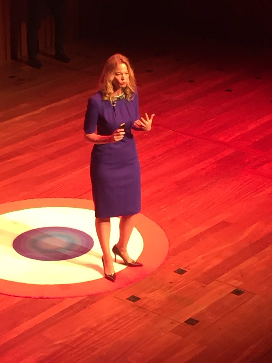 David_B_Horne's tweet photo. It's all about #partnership with @JuliaLangkraehr on the #kpiday #entrepreneur https://t.co/r9Sc5bc1jp