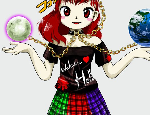 貝渦🎺👻☀️ on X