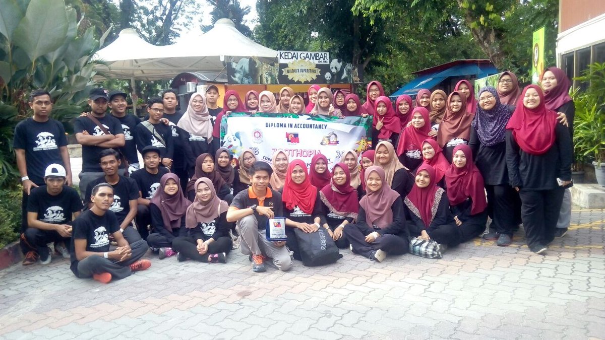amalialiyanaaa's tweet photo. You guys did a great job🙌🙌
#zoothopia
#3b3c https://t.co/FhmvkE2dt9