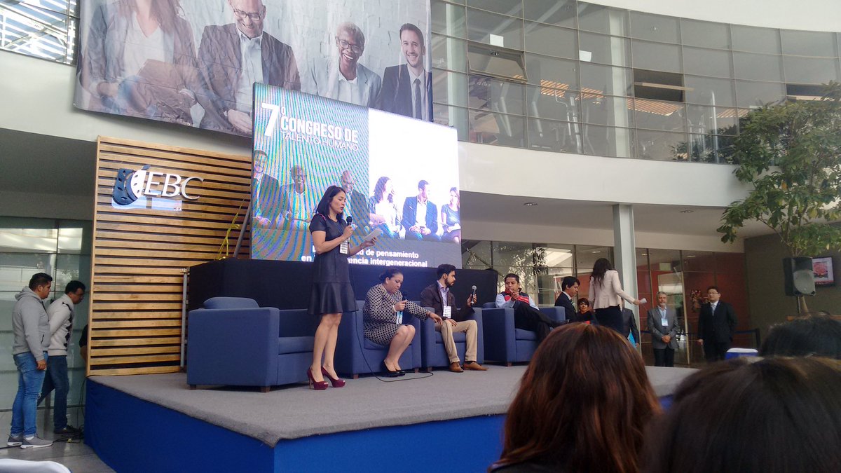 AlexCarpizo's tweet photo. #TalentoEBC Porque Somos los que hacen que las cosas sucedan. @campustoluca @LaEBC https://t.co/ef2FW6YHdl