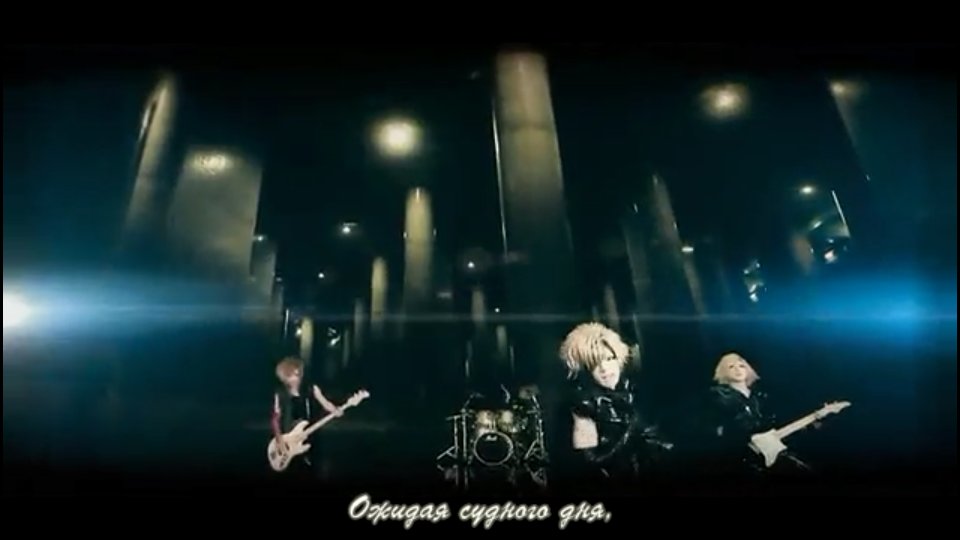 casemarxx's tweet photo. #DIAURA #ReasonForTreason https://t.co/BVi7gGMnZK