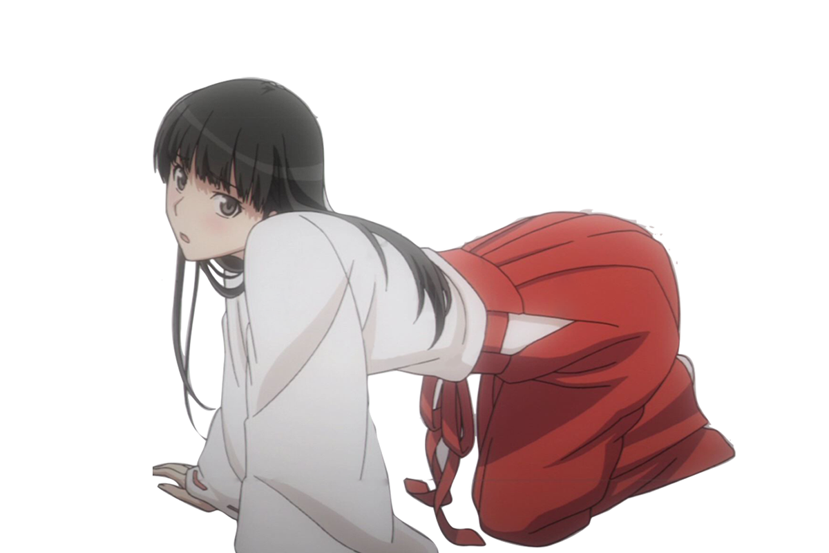 さっきの画像の素材です。背景透過していますので好きに使って愛を見せ