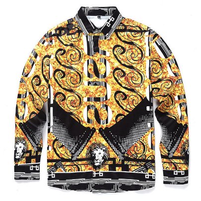 givenchymen's tweet image. bit.ly/2dj1fZV