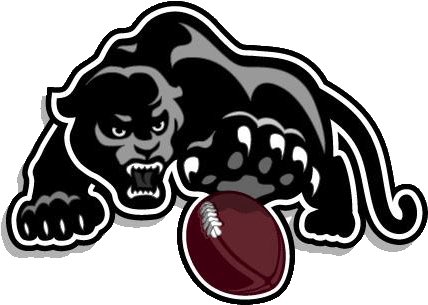 Constantly thinking of tomorrow robs you of today. 
#WINTHEDAY! #Panthersgameday