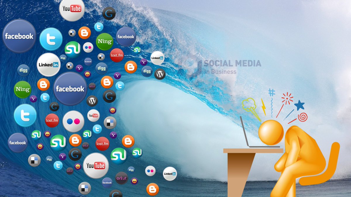 KadieSolutions's tweet photo. #extendyourmessage with social media. Tips to start messaging. #smallbiz #growth #simpletodo https://t.co/hY2u2YcMA9 https://t.co/foMvINty05