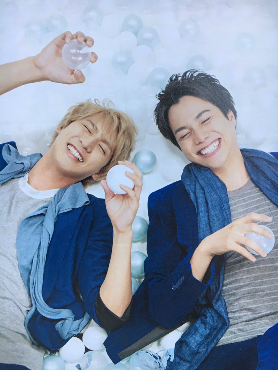 使いません 固定ツイ見てください Di Twitter しげ 流星 入所10周年おめでとう 7west時代は意見がぶつかるほど グループのことを思っていて ジャニーズwestになった今でも その熱い心を持ち続ける2人は 本当にカッコイイと思う 11年目もしげりゅせらしく 使いません 固定ツイ見てください Di Twitter しげ 流星 入所10周年おめでとう 7west時代は意見がぶつかるほど グループのことを思っていて ジャニーズwestになった今でも その熱い心を持ち続ける2人は 本当にカッコイイと思う 11年目もしげりゅせらしく