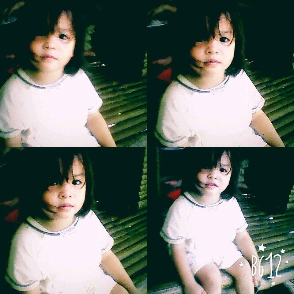 NiemLyn's tweet photo. I miss my niece..hello baby😊mwaahh😚 https://t.co/cWxsFwGIVc