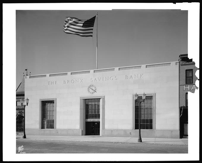 Huntington Library tweet media