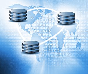 DataAdvantage's tweet photo. Triplestores 101: Storing #Data for Efficient Inferencing https://t.co/zSCuTbNOMl by @Dataversity https://t.co/f2tJ5G1FIu