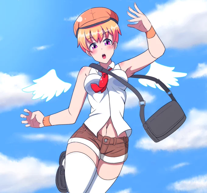 test 