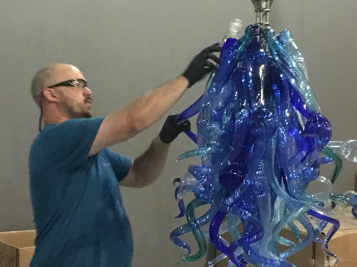 The FUN begins! Tix still on sale for 10/14 Homecoming Celebration w/ <a href="/SeaSaltStPete/">Sea Salt St. Pete</a> <a href="/RuthsChris/">Ruth's Chris</a> <a href="/FarmTable_FL/">FarmTable Cucina</a> ow.ly/ARNR304Xwxi