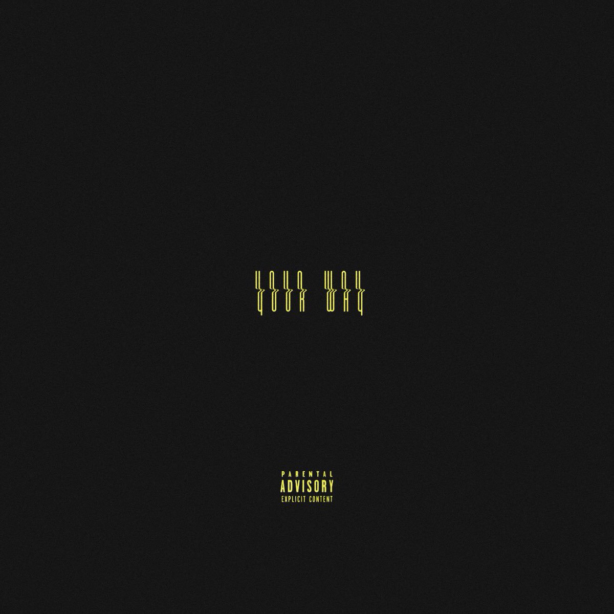 dariuscash's tweet photo. New: Darius Cash - Your Way
https://t.co/jTUcq9AJRK https://t.co/oZENBaL75y