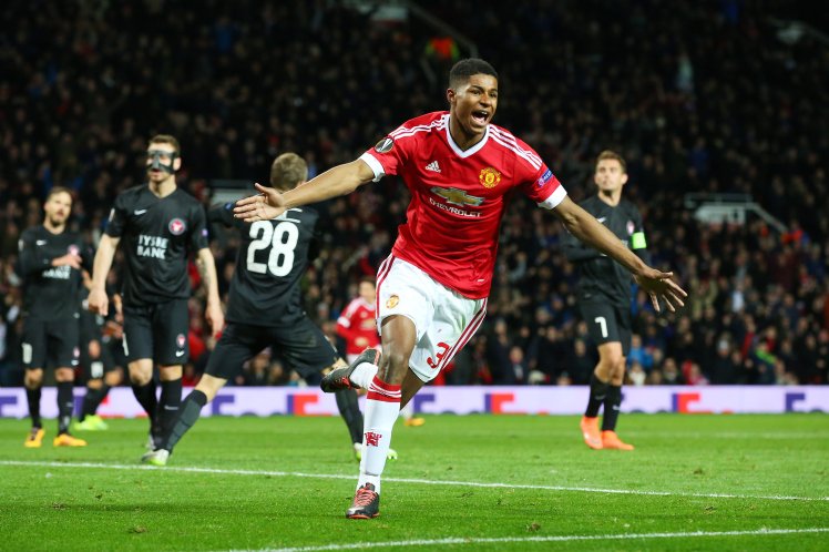 UNITED ARMY INDONESIA tweet media
