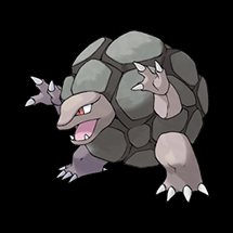 PokeMapsApp tweet picture