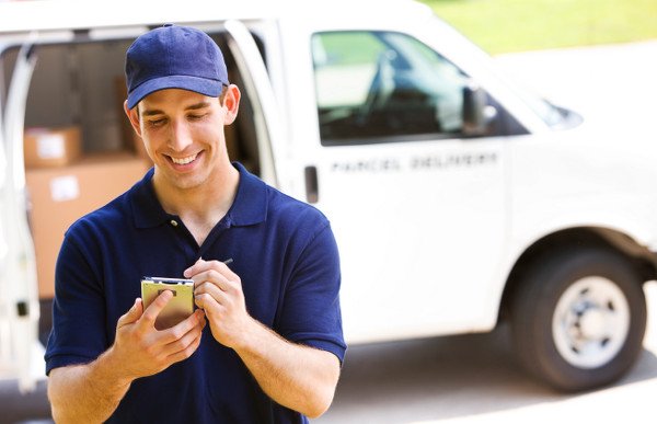 easy2go_deliver's tweet photo. Ne négligez pas la #livraison : "Un outil marketing de fidélisation redoutable” https://t.co/H0Ju7FLqcl #Easy2Go #Sameday #OnDemand https://t.co/KNDX2ObuZZ
