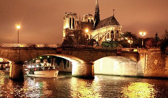 FranceTour75's tweet photo. #NewYearsEve in #Paris : our offers are now online https://t.co/FxhMQV0mdm
Dinner cruise, cabaret, romantic restaurant... https://t.co/q3ZuwGfofb