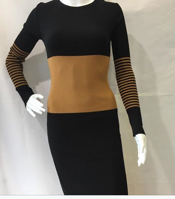One65beckenham's tweet photo. Lovely and soft. Jumper dress #one65 #italian #rinascimentouk #aw16 #fashion #beckbromfl #shoplocal https://t.co/Ys1PcWNWFP