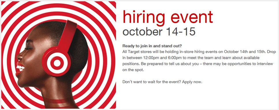 Rochelle DeVaul tweet media