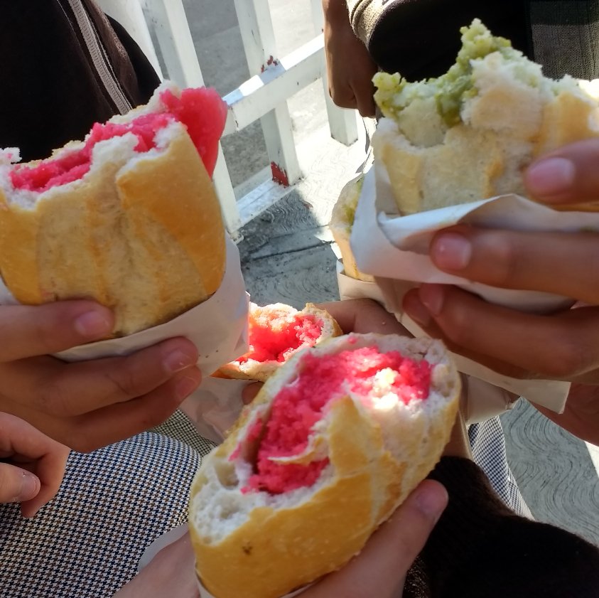 ArthurTV tweet media