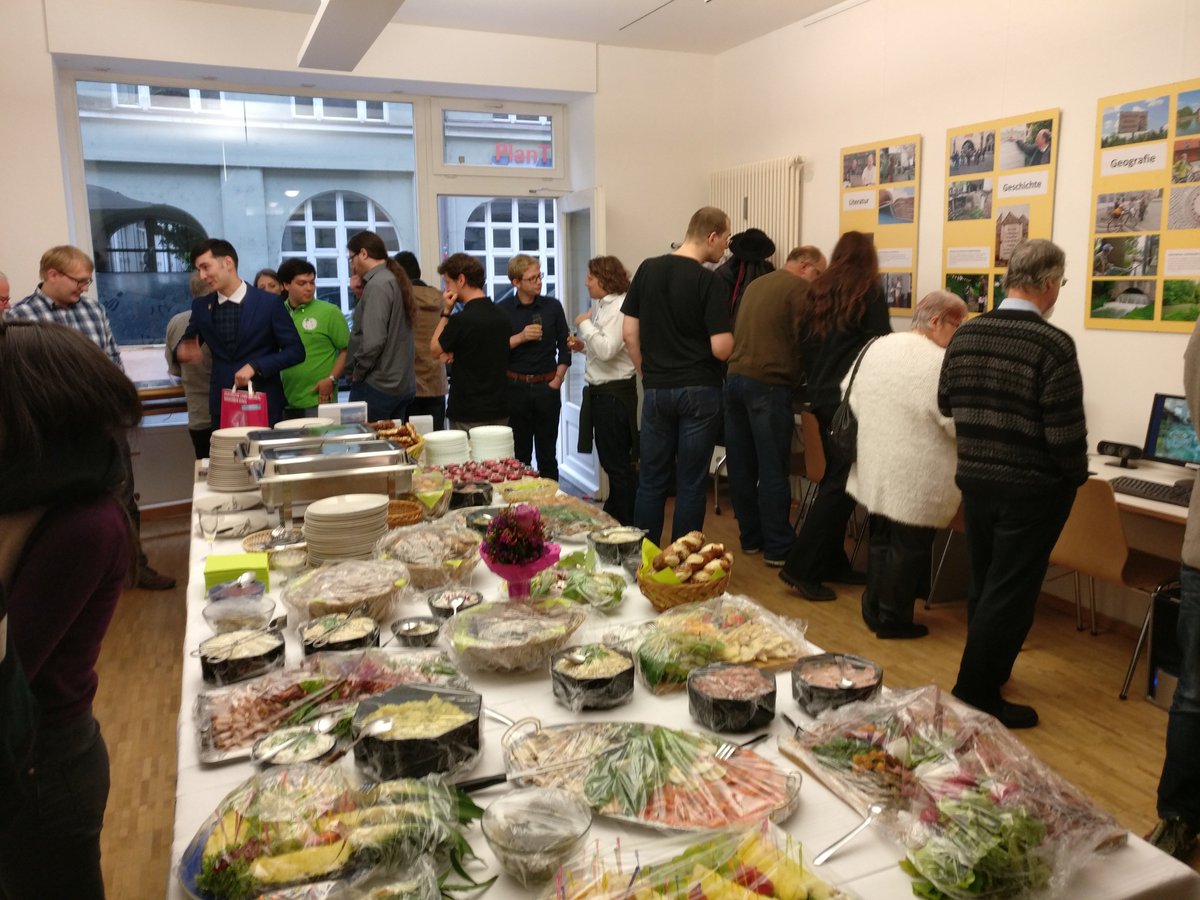 Laurentius tweet media