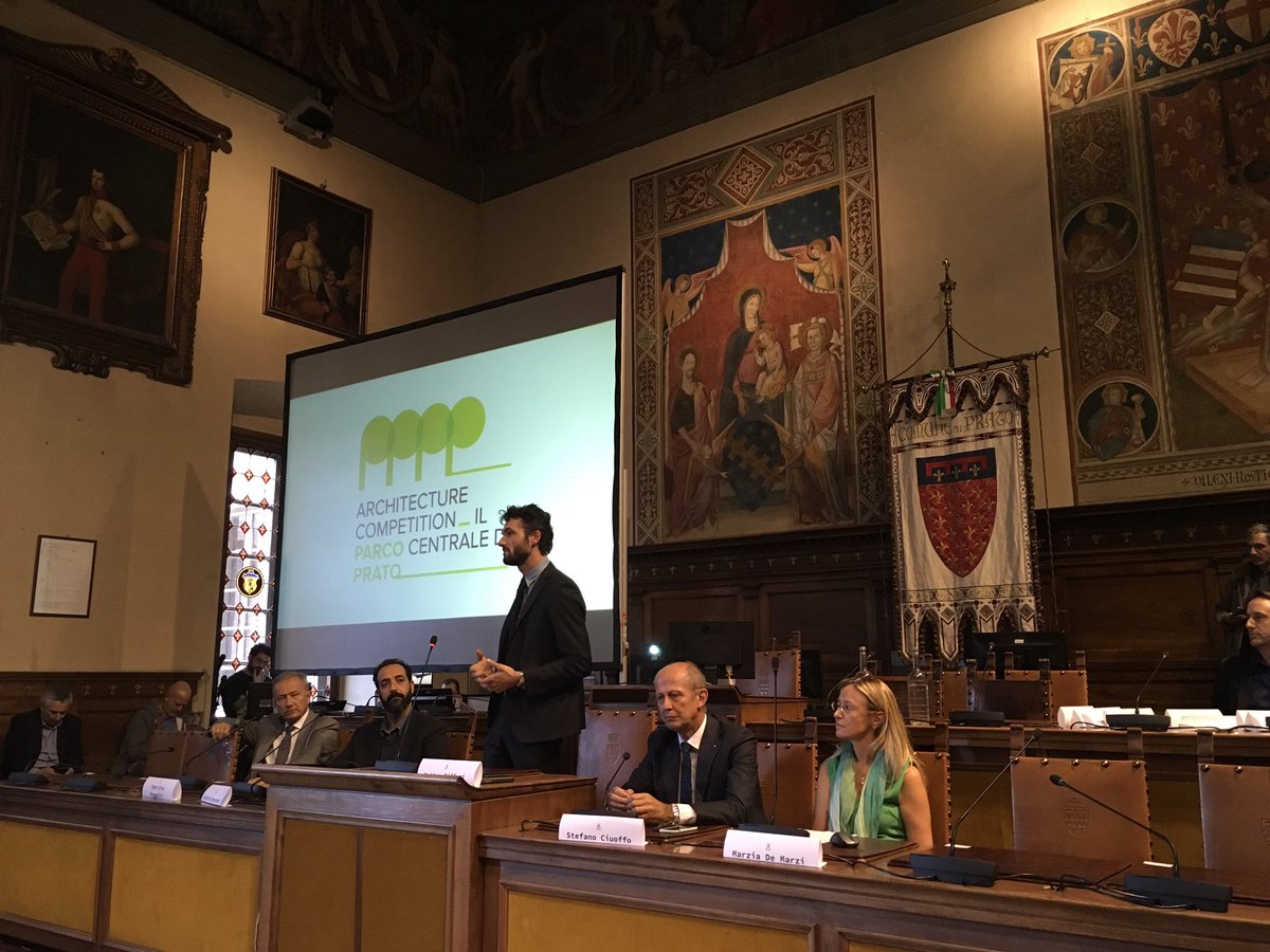 benedetta squittieri tweet media