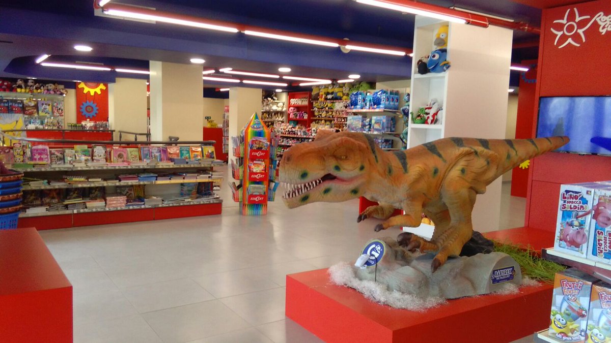 fisher price peluche