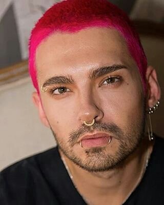 ViolettaTHLiebe's tweet photo. Bill Kaulitz's interview for "Hello" magazine (Russia)
#Billy #BillyRussia
ENG translate: https://t.co/CmmJ60C0Un https://t.co/JcJcuvTA2k